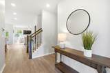 8003 Forest Hills Drive - Photo 5
