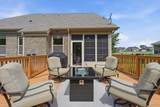 8003 Forest Hills Drive - Photo 41