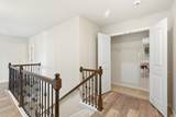8003 Forest Hills Drive - Photo 42