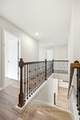 8003 Forest Hills Drive - Photo 43
