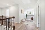 8003 Forest Hills Drive - Photo 44