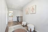 8003 Forest Hills Drive - Photo 45