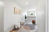 8003 Forest Hills Drive - Photo 46