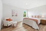 8003 Forest Hills Drive - Photo 47