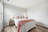 8003 Forest Hills Drive - Photo 48