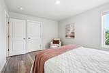 8003 Forest Hills Drive - Photo 49