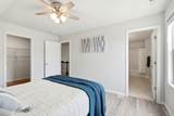 8003 Forest Hills Drive - Photo 51