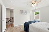 8003 Forest Hills Drive - Photo 53