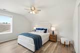 8003 Forest Hills Drive - Photo 54