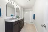 8003 Forest Hills Drive - Photo 55