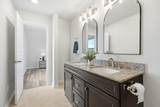 8003 Forest Hills Drive - Photo 56