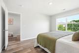 8003 Forest Hills Drive - Photo 57