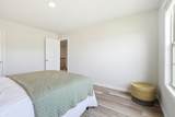 8003 Forest Hills Drive - Photo 59