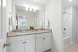 8003 Forest Hills Drive - Photo 61
