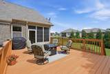 8003 Forest Hills Drive - Photo 62