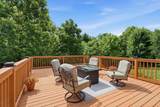 8003 Forest Hills Drive - Photo 63