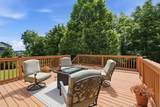 8003 Forest Hills Drive - Photo 64