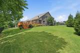8003 Forest Hills Drive - Photo 65