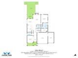 8003 Forest Hills Drive - Photo 67