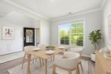 8003 Forest Hills Drive - Photo 8