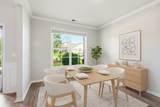 8003 Forest Hills Drive - Photo 9