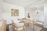 8003 Forest Hills Drive - Photo 10