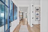 812 Molly Lane - Photo 2