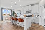 812 Molly Lane - Photo 11