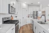 812 Molly Lane - Photo 13