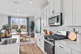 812 Molly Lane - Photo 14