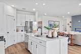 812 Molly Lane - Photo 15