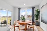 812 Molly Lane - Photo 16
