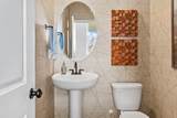 812 Molly Lane - Photo 17