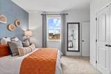 812 Molly Lane - Photo 19
