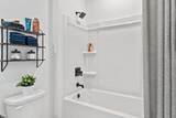 812 Molly Lane - Photo 21