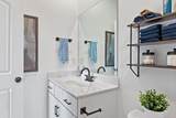 812 Molly Lane - Photo 22