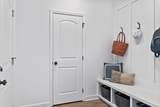 812 Molly Lane - Photo 23