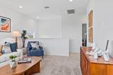 812 Molly Lane - Photo 25
