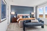 812 Molly Lane - Photo 26