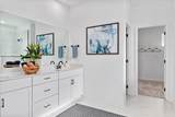 812 Molly Lane - Photo 29
