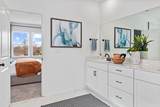 812 Molly Lane - Photo 30