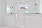 812 Molly Lane - Photo 31