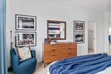 812 Molly Lane - Photo 36