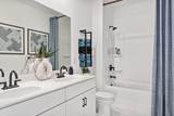 812 Molly Lane - Photo 37