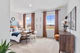 812 Molly Lane - Photo 38