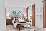 812 Molly Lane - Photo 39