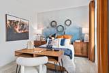 812 Molly Lane - Photo 40