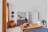 812 Molly Lane - Photo 41