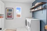 812 Molly Lane - Photo 42