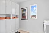 812 Molly Lane - Photo 43